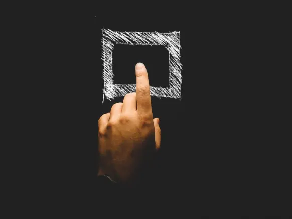 Bets Casino Tacaíocht